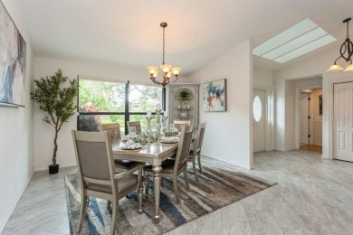 Back on Market! Offering $25,000 in Seller Concessions to Buyer on Chi Chi Rodriguez Golf Club in Florida - for sale on GolfHomes.com, golf home, golf lot