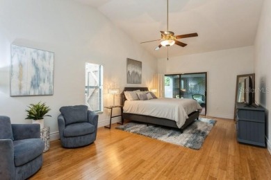 Back on Market! Offering $25,000 in Seller Concessions to Buyer on Chi Chi Rodriguez Golf Club in Florida - for sale on GolfHomes.com, golf home, golf lot
