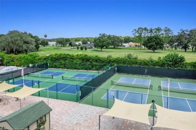 BEAUTIFULLY FURNISHED, GOLF COURSE HOME! Featuring 3 bedrooms on Highlands Ridge Golf Course - South in Florida - for sale on GolfHomes.com, golf home, golf lot