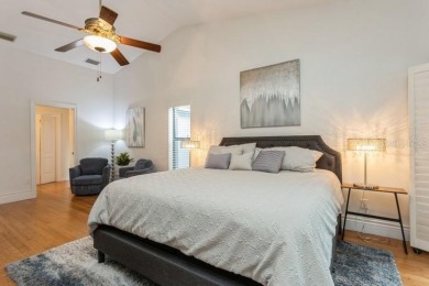 Back on Market! Offering $25,000 in Seller Concessions to Buyer on Chi Chi Rodriguez Golf Club in Florida - for sale on GolfHomes.com, golf home, golf lot
