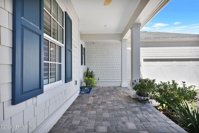 Experience the best of coastal luxury in the highly coveted on Selva Marina Country Club in Florida - for sale on GolfHomes.com, golf home, golf lot