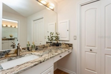 Back on Market! Offering $25,000 in Seller Concessions to Buyer on Chi Chi Rodriguez Golf Club in Florida - for sale on GolfHomes.com, golf home, golf lot