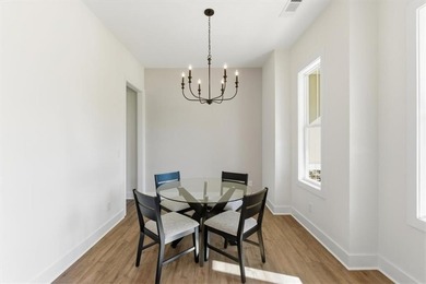 Welcome to the Littleson Plan at Carter Grove - where timeless on The Plantation Golf Club in Georgia - for sale on GolfHomes.com, golf home, golf lot