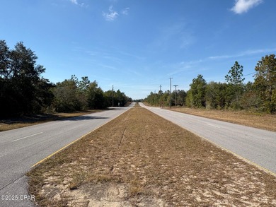 *** ATTENTION INVESTORS / COMMERCIAL LOT PRICED WAY BELOW on Sunny Hills Golf and Country Club in Florida - for sale on GolfHomes.com, golf home, golf lot