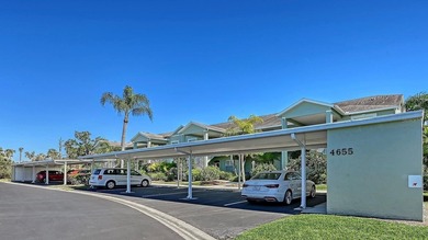 If you are seeking a country club lifestyle but are not an avid on Stoneybrook Golf and Country Club of Sarasota in Florida - for sale on GolfHomes.com, golf home, golf lot