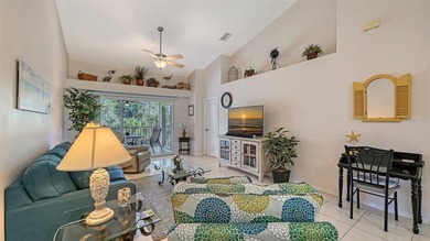 If you are seeking a country club lifestyle but are not an avid on Stoneybrook Golf and Country Club of Sarasota in Florida - for sale on GolfHomes.com, golf home, golf lot