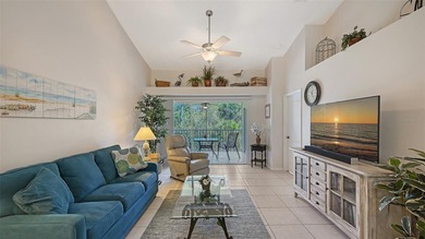 If you are seeking a country club lifestyle but are not an avid on Stoneybrook Golf and Country Club of Sarasota in Florida - for sale on GolfHomes.com, golf home, golf lot