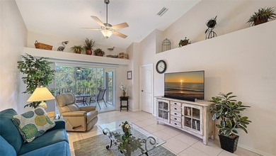 If you are seeking a country club lifestyle but are not an avid on Stoneybrook Golf and Country Club of Sarasota in Florida - for sale on GolfHomes.com, golf home, golf lot