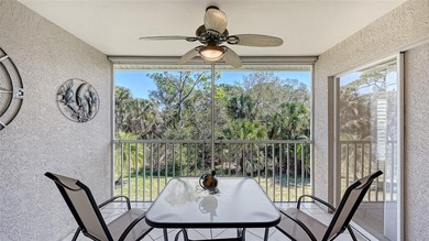 If you are seeking a country club lifestyle but are not an avid on Stoneybrook Golf and Country Club of Sarasota in Florida - for sale on GolfHomes.com, golf home, golf lot