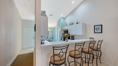 If you are seeking a country club lifestyle but are not an avid on Stoneybrook Golf and Country Club of Sarasota in Florida - for sale on GolfHomes.com, golf home, golf lot