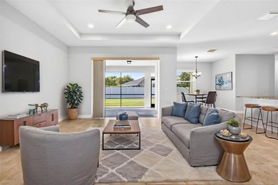 One or more photo(s) has been virtually staged. Welcome to your on The Golf Club of Cypress Creek in Florida - for sale on GolfHomes.com, golf home, golf lot