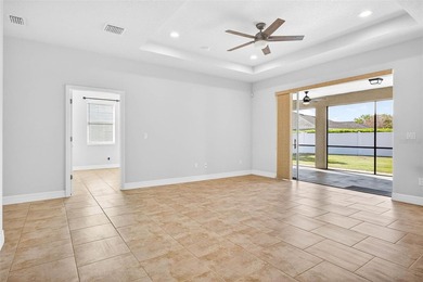 One or more photo(s) has been virtually staged. Welcome to your on The Golf Club of Cypress Creek in Florida - for sale on GolfHomes.com, golf home, golf lot