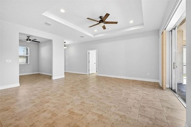 One or more photo(s) has been virtually staged. Welcome to your on The Golf Club of Cypress Creek in Florida - for sale on GolfHomes.com, golf home, golf lot