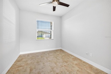 One or more photo(s) has been virtually staged. Welcome to your on The Golf Club of Cypress Creek in Florida - for sale on GolfHomes.com, golf home, golf lot