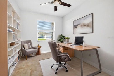 One or more photo(s) has been virtually staged. Welcome to your on The Golf Club of Cypress Creek in Florida - for sale on GolfHomes.com, golf home, golf lot