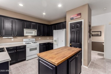 Summer special! Discover this 4 bed, 2.5 bath Fulton Home in on Wigwam Golf  Resort Litchfield Park  in Arizona - for sale on GolfHomes.com, golf home, golf lot