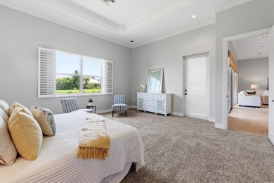 Luxury awaits in this 2,722 sqft concrete-block home! Featuring on Oak Harbor Country Club in Florida - for sale on GolfHomes.com, golf home, golf lot