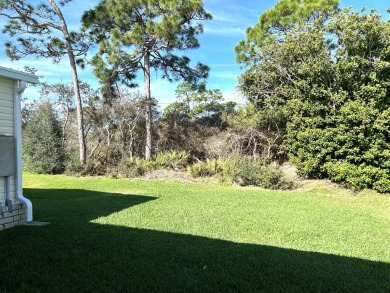 6 Months Free Lot Rent  55 plus Community!!!  This charming on Sun n Lake Golf and Country Club in Florida - for sale on GolfHomes.com, golf home, golf lot