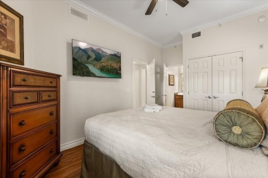 Enjoy the peace and tranquility of your very own private home on Reunion Resort Golf Course in Florida - for sale on GolfHomes.com, golf home, golf lot
