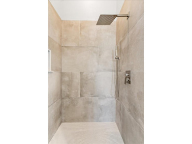 Luxury awaits in this 2,722 sqft concrete-block home! Featuring on Oak Harbor Country Club in Florida - for sale on GolfHomes.com, golf home, golf lot