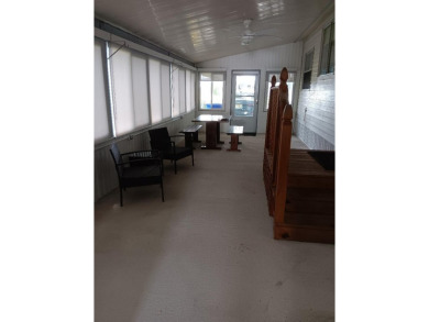 **SELLER SAID BRING ALL OFFERS**One of the rare 3 bedroom homes on Heritage Ridge Golf Club in Florida - for sale on GolfHomes.com, golf home, golf lot
