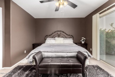 Summer special! Discover this 4 bed, 2.5 bath Fulton Home in on Wigwam Golf  Resort Litchfield Park  in Arizona - for sale on GolfHomes.com, golf home, golf lot