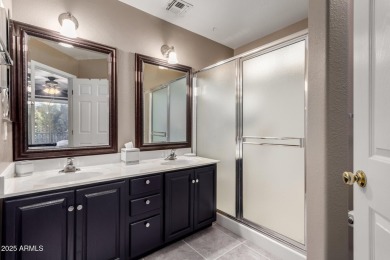 Summer special! Discover this 4 bed, 2.5 bath Fulton Home in on Wigwam Golf  Resort Litchfield Park  in Arizona - for sale on GolfHomes.com, golf home, golf lot