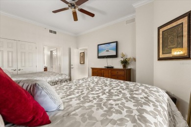 Enjoy the peace and tranquility of your very own private home on Reunion Resort Golf Course in Florida - for sale on GolfHomes.com, golf home, golf lot