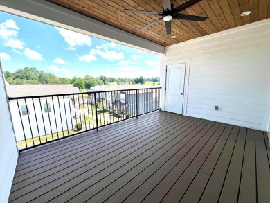 Like New Townhouse in the heart of Cookeville! Enjoy maintenance on Belle Acres Golf Course in Tennessee - for sale on GolfHomes.com, golf home, golf lot