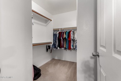 Summer special! Discover this 4 bed, 2.5 bath Fulton Home in on Wigwam Golf  Resort Litchfield Park  in Arizona - for sale on GolfHomes.com, golf home, golf lot