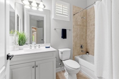 Luxury awaits in this 2,722 sqft concrete-block home! Featuring on Oak Harbor Country Club in Florida - for sale on GolfHomes.com, golf home, golf lot
