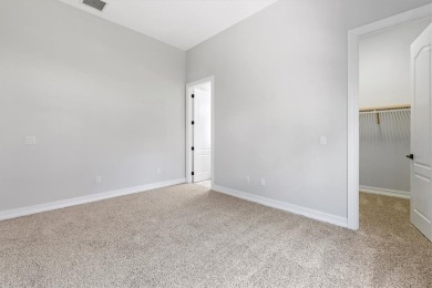 Luxury awaits in this 2,722 sqft concrete-block home! Featuring on Oak Harbor Country Club in Florida - for sale on GolfHomes.com, golf home, golf lot