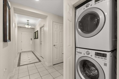 Enjoy the peace and tranquility of your very own private home on Reunion Resort Golf Course in Florida - for sale on GolfHomes.com, golf home, golf lot
