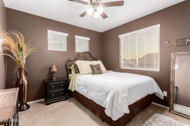 Summer special! Discover this 4 bed, 2.5 bath Fulton Home in on Wigwam Golf  Resort Litchfield Park  in Arizona - for sale on GolfHomes.com, golf home, golf lot