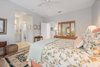 Location! Location! Location! Like-new, 1-owner meticulously on Marsh Landing Country Club - Saint Johns County in Florida - for sale on GolfHomes.com, golf home, golf lot