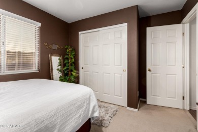 Summer special! Discover this 4 bed, 2.5 bath Fulton Home in on Wigwam Golf  Resort Litchfield Park  in Arizona - for sale on GolfHomes.com, golf home, golf lot