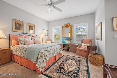 Location! Location! Location! Like-new, 1-owner meticulously on Marsh Landing Country Club - Saint Johns County in Florida - for sale on GolfHomes.com, golf home, golf lot