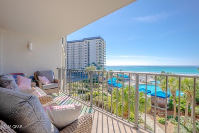 Beautifully Upgraded Condo in Edgewater Beach Resort. This on Edgewater Beach Resort in Florida - for sale on GolfHomes.com, golf home, golf lot