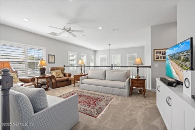 Location! Location! Location! Like-new, 1-owner meticulously on Marsh Landing Country Club - Saint Johns County in Florida - for sale on GolfHomes.com, golf home, golf lot