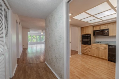 Under contract-accepting backup offers. MOVE-IN READY 2 BED/2 on On Top Of The World Golf Course in Florida - for sale on GolfHomes.com, golf home, golf lot