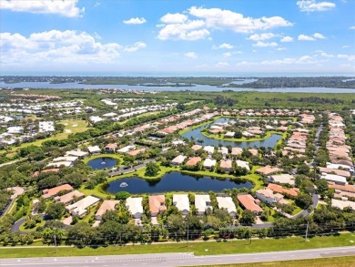Luxury awaits in this 2,722 sqft concrete-block home! Featuring on Oak Harbor Country Club in Florida - for sale on GolfHomes.com, golf home, golf lot
