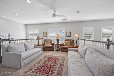 Location! Location! Location! Like-new, 1-owner meticulously on Marsh Landing Country Club - Saint Johns County in Florida - for sale on GolfHomes.com, golf home, golf lot