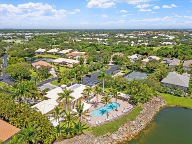 Luxury awaits in this 2,722 sqft concrete-block home! Featuring on Oak Harbor Country Club in Florida - for sale on GolfHomes.com, golf home, golf lot