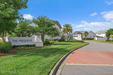 Location! Location! Location! Like-new, 1-owner meticulously on Marsh Landing Country Club - Saint Johns County in Florida - for sale on GolfHomes.com, golf home, golf lot
