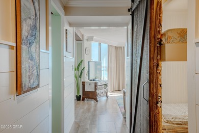 Beautifully Upgraded Condo in Edgewater Beach Resort. This on Edgewater Beach Resort in Florida - for sale on GolfHomes.com, golf home, golf lot