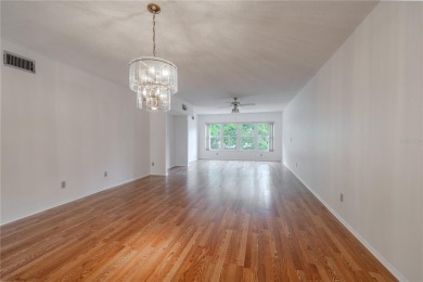 Under contract-accepting backup offers. MOVE-IN READY 2 BED/2 on On Top Of The World Golf Course in Florida - for sale on GolfHomes.com, golf home, golf lot