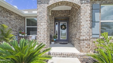 Location, Location, Location, this home is just a short drive to on Windswept Dunes Golf Club in Florida - for sale on GolfHomes.com, golf home, golf lot