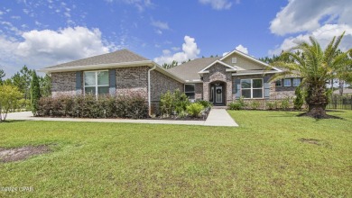 Location, Location, Location, this home is just a short drive to on Windswept Dunes Golf Club in Florida - for sale on GolfHomes.com, golf home, golf lot