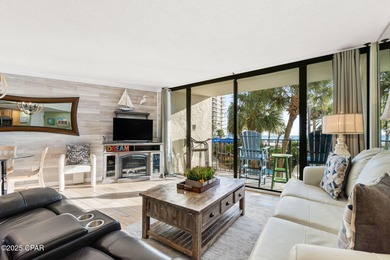 Stunning Gulf front condo located at Edgewater Beach Resort! on Edgewater Beach Resort in Florida - for sale on GolfHomes.com, golf home, golf lot