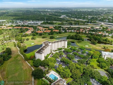 The most sought after 3BR-2.5BA model boasting 1840 sq. ft. of on Palm-Aire Country Club and Resort - The Oaks in Florida - for sale on GolfHomes.com, golf home, golf lot